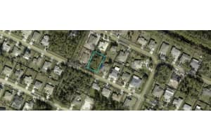 10 RENWORTH LANE, PALM COAST, FL 32164 - MLS#MFRFC315375