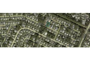 10 RENWORTH LANE, PALM COAST, FL 32164 - MLS#MFRFC315375