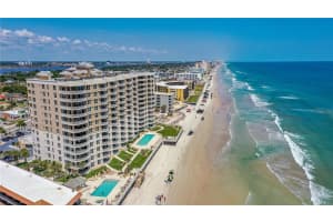 2403 ATLANTIC AVENUE, DAYTONA BEACH, FL 32118 - MLS#MFRFC315377