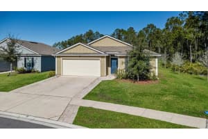 176 Falcon Ridge, ST AUGUSTINE