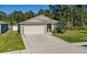 176 FALCON RIDGE, ST AUGUSTINE, FL 32084 - MLS#MFRFC315378