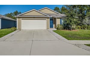 176 FALCON RIDGE, ST AUGUSTINE, FL 32084 - MLS#MFRFC315378