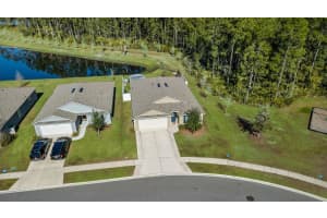 176 FALCON RIDGE, ST AUGUSTINE, FL 32084 - MLS#MFRFC315378