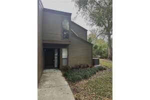 13 Surrey Ct #13, PALM COAST
