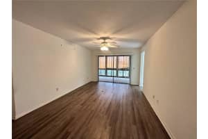 13 SURREY COURT, PALM COAST, FL 32137 - MLS#MFRFC315379