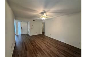 13 SURREY COURT, PALM COAST, FL 32137 - MLS#MFRFC315379