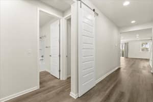 22 LOS LAGOS BOULEVARD, PALM COAST, FL 32137 - MLS#MFRFC315380