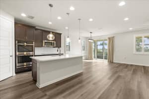 22 LOS LAGOS BOULEVARD, PALM COAST, FL 32137 - MLS#MFRFC315380