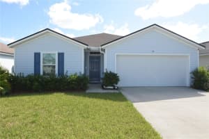 27 GRAND PAR COURT, BUNNELL, FL 32110 Sold 02/19/26