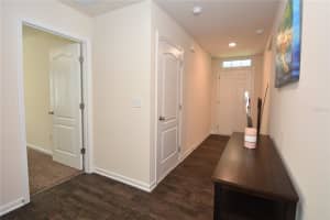 27 GRAND PAR COURT, BUNNELL, FL 32110 Sold 02/19/26