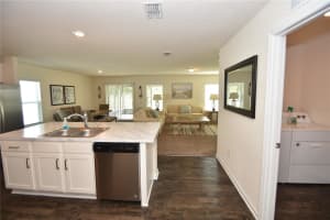 27 GRAND PAR COURT, BUNNELL, FL 32110 Sold 02/19/26