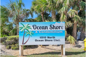 1510 OCEAN SHORE BOULEVARD, ORMOND BEACH, FL 32176 - MLS#MFRFC315382