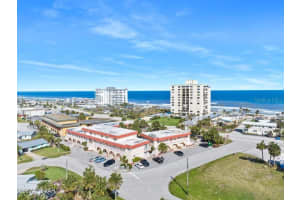 1510 OCEAN SHORE BOULEVARD, ORMOND BEACH, FL 32176 - MLS#MFRFC315382