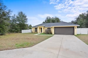 18 PINE TRACK TERRACE, OCALA, FL 34472 - MLS#MFRFC315383
