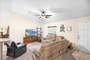 18 PINE TRACK TERRACE, OCALA, FL 34472 - MLS#MFRFC315383