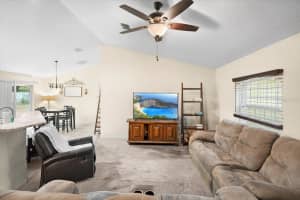 18 PINE TRACK TERRACE, OCALA, FL 34472 - MLS#MFRFC315383