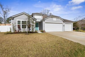 11 PITTSON LANE, PALM COAST, FL 32164 - MLS#MFRFC315385