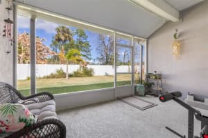 11 PITTSON LANE, PALM COAST, FL 32164 - MLS#MFRFC315385