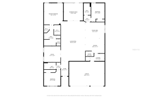 11 PITTSON LANE, PALM COAST, FL 32164 - MLS#MFRFC315385