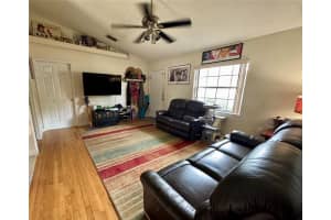 13 ZINNIA COURT, PALM COAST, FL 32164 - MLS#MFRFC315387