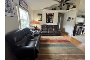 13 ZINNIA COURT, PALM COAST, FL 32164 - MLS#MFRFC315387