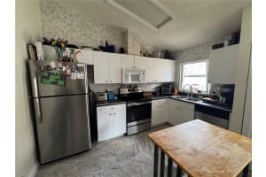 13 ZINNIA COURT, PALM COAST, FL 32164 - MLS#MFRFC315387