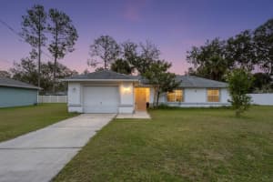 6 SEA SPIRAL PATH, PALM COAST, FL 32164 - MLS#MFRFC315389