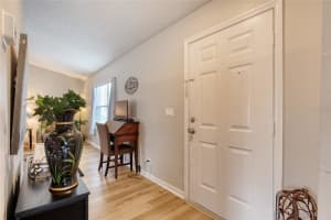 6 SEA SPIRAL PATH, PALM COAST, FL 32164 - MLS#MFRFC315389