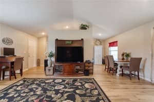 6 SEA SPIRAL PATH, PALM COAST, FL 32164 - MLS#MFRFC315389