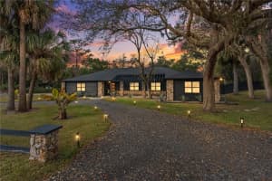 4 Rocky Creek Trl, ORMOND BEACH