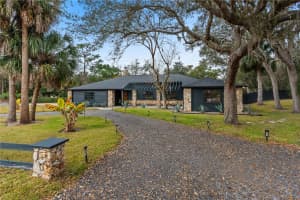 4 ROCKY CREEK TRAIL, ORMOND BEACH, FL 32174 - MLS#MFRFC315391