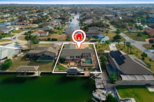 5 Cheyenne Ct, PALM COAST 5 Cheyenne Ct, PALM COAST