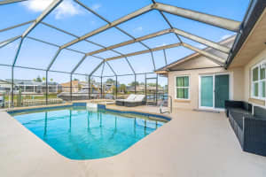 5 CHEYENNE COURT, PALM COAST, FL 32137 - MLS#MFRFC315392