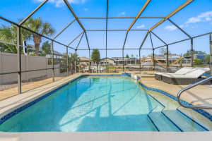 5 CHEYENNE COURT, PALM COAST, FL 32137 - MLS#MFRFC315392