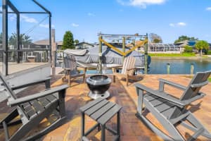 5 CHEYENNE COURT, PALM COAST, FL 32137 - MLS#MFRFC315392