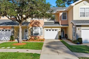 96066 STONEY CREEK PARKWAY, FERNANDINA BEACH, FL 32034 Sold 04/03/26