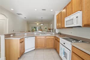 96066 STONEY CREEK PARKWAY, FERNANDINA BEACH, FL 32034 Sold 04/03/26