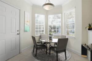 96066 STONEY CREEK PARKWAY, FERNANDINA BEACH, FL 32034 Sold 04/03/26