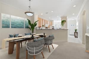 96066 STONEY CREEK PARKWAY, FERNANDINA BEACH, FL 32034 Sold 04/03/26