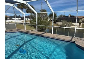 1 CLOVERDALE COURT, PALM COAST, FL 32137 - MLS#MFRFC315396