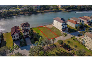 276 YACHT HARBOR DRIVE, PALM COAST, FL 32137 - MLS#MFRFC315397