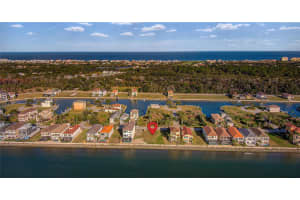 276 YACHT HARBOR DRIVE, PALM COAST, FL 32137 - MLS#MFRFC315397