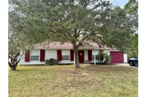 12 Zinnia Ct, PALM COAST
