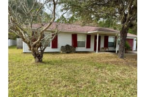 12 ZINNIA COURT, PALM COAST, FL 32164 - MLS#MFRFC315399