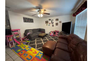 12 ZINNIA COURT, PALM COAST, FL 32164 - MLS#MFRFC315399