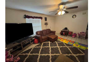 12 ZINNIA COURT, PALM COAST, FL 32164 - MLS#MFRFC315399