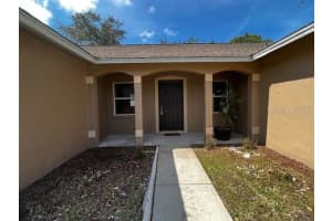 106 Freeport Ln, PALM COAST