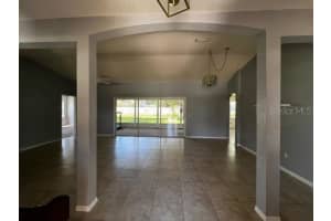 106 FREEPORT LANE, PALM COAST, FL 32137 - MLS#MFRFC315400