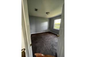 106 FREEPORT LANE, PALM COAST, FL 32137 - MLS#MFRFC315400