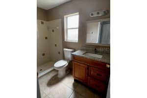 106 FREEPORT LANE, PALM COAST, FL 32137 - MLS#MFRFC315400